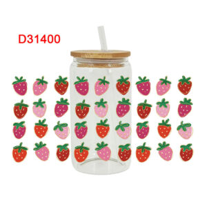 D31400