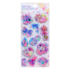 O1CN01S6ZhHD21oiFd8Ly1a_2215698677032-0-cib Wholesale Cat Ocean Animal Fragrance Shake 3D Stickers