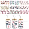 O1CN01S9ATgc1IlMZIExIUk_2216490590933-0-cib Wholesale Cute stereo UV DTF transfer crystal transparent stickers waterproof scratch resistant cartoon wholesale