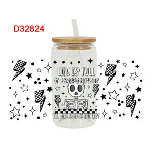 D32824