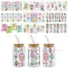 O1CN01SASNEN1IlMaYrxuu5_2216490590933-0-cib Wholesale Cartoon UV DTF Transfer Crystal Transparent Sticker Waterproof Scratch Resistant Decorative Water C Wholesale