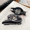 O1CN01SBnJJf1unbsSP4xpo_2216835666082-0-cib Wholesale Western Style Cowboy Retro Imitation Acetate Hair Clips