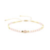 O1CN01SC1I111v9axIGex2I_2212772376130-0-cib Wholesale Summer Street Mi Rice Bead Sun Stone Bracelet