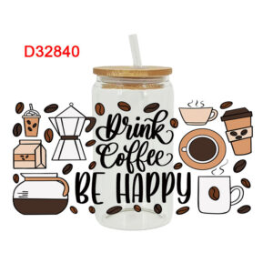 D32840