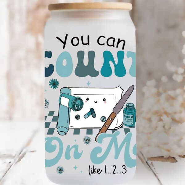 O1CN01SDZXqr2HYiArjJSp1_1575589163-0-cib Wholesale UV Transfer Paste Glass Crystal Label Crystal Paste Cross-border Special Paste for 16oz Glass Cup 23cmX11cm