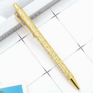 Bullet 1.0 / Golden Scale (Gold)
