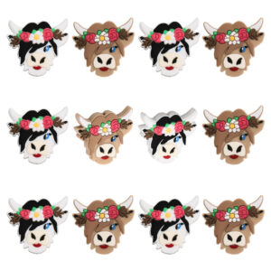 [12 units/set] SIL-CA0002-39