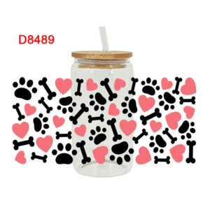 D8489