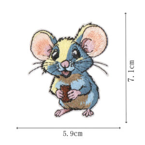 9128-1