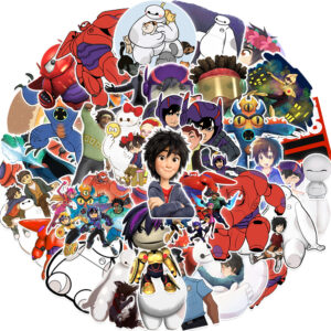 50 photos of super team 205