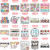 O1CN01SQqMEK2HYi8EV9lzs_1575589163-0-cib Wholesale acrylic resin patch bow able decorative stickers refrigerator PR256744