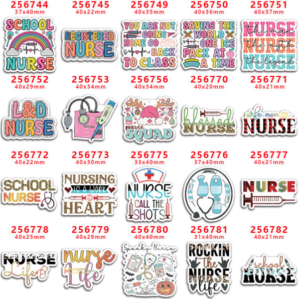 O1CN01SQqMEK2HYi8EV9lzs_1575589163-0-cib Wholesale acrylic resin patch bow able decorative stickers refrigerator PR256744