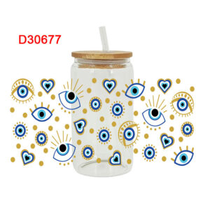 D30677