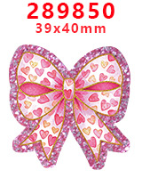 GT-F-289850