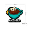 O1CN01ST4m7A1mHzgpYN25C_2220494344930-0-cib Wholesale Tea Coee C Focal Beads