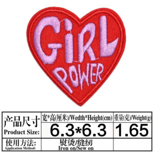 TT834 * size as shown in figure