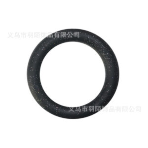 8-black / 15 g/piece