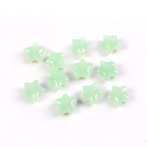 03 / Sold by pack 20 pieces/pack