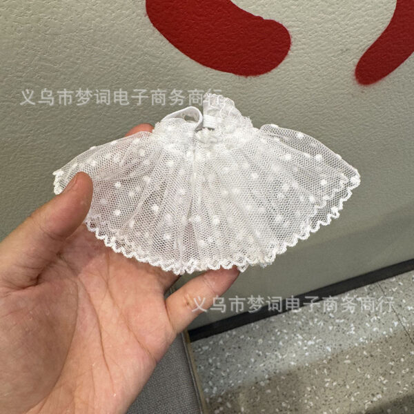 O1CN01SVe5Y029F0EK2YRj0_2216239028037-0-cib Wholesale 15cm lace gauze skirt