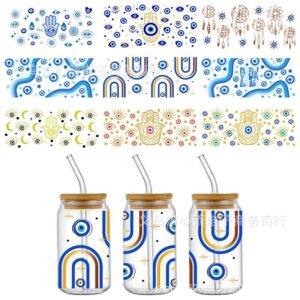 O1CN01SWPaC61IlMZ0NCMbL_2216490590933-0-cib Wholesale Devil's Eye