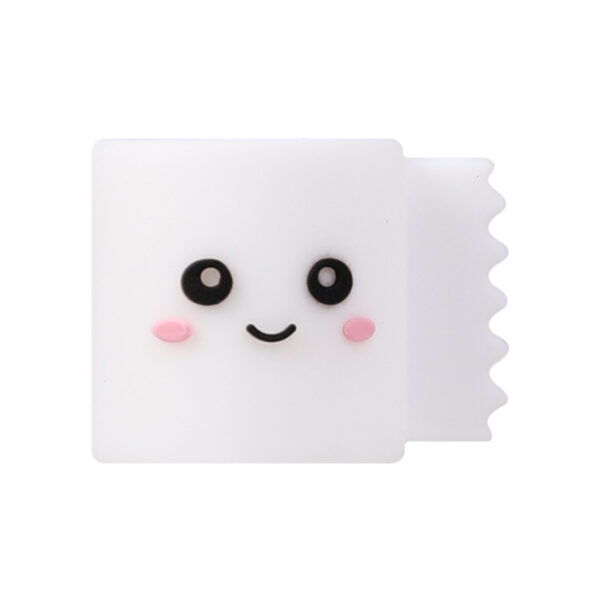 Wholesale 20pcs Creative Design, Exciting Ball Sports Beads