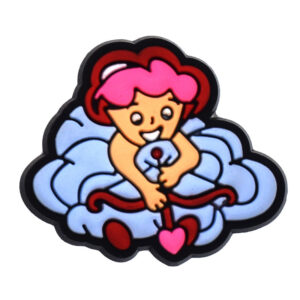 17