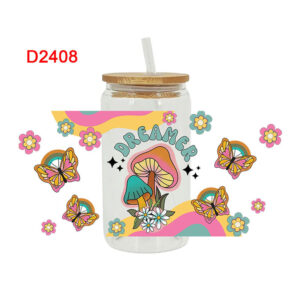 D2408
