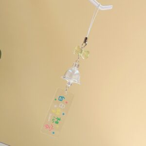 Xc-24a59【white】daydreamer