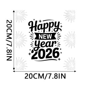 2026-01