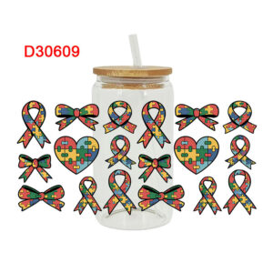 D30609