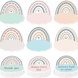 Style b set of 6 books