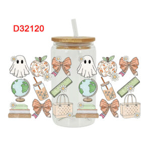 D32120