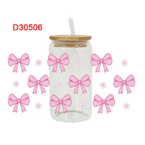 D30506