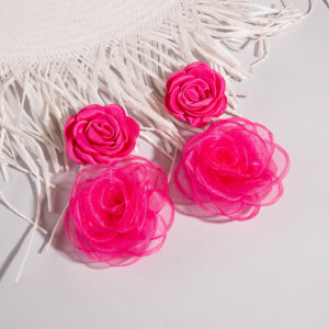 27843-rosered-4