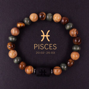 L0885-piscespisces