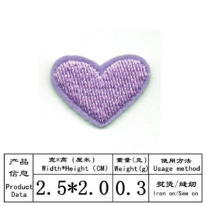 8815-16 * Ironing