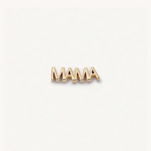 mama