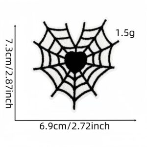 Love cloth stickers 12#