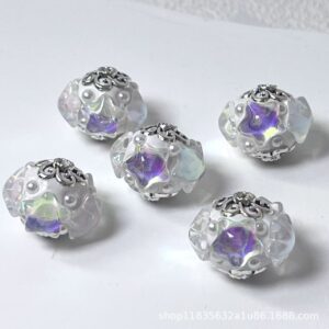 034 Silver
