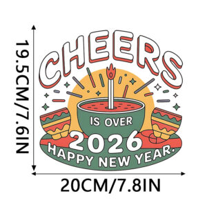 2026-16