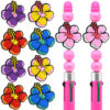 O1CN01SjFw5m1t0m7gkToKc_2207248195840-0-cib Wholesale Random Flower Bead Series DIY Focal Beads