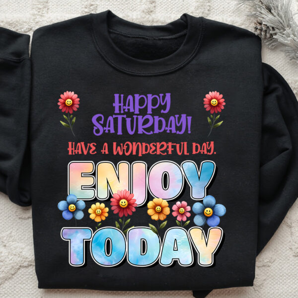 Wholesale Customized with Logo UV DTF Ready to Press Transfers Wraps