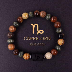 L0885-capricorn