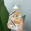 O1CN01SlagQJ2HYi8ghTHru_1575589163-0-cib Wholesale UV Transfer Paste Glass Crystal Label Crystal Paste Special Paste for 16oz Glass C 23cmX11cm