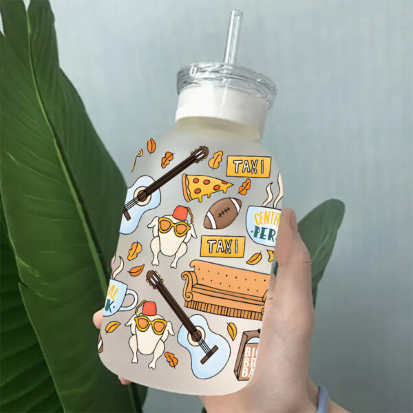 O1CN01SlagQJ2HYi8ghTHru_1575589163-0-cib Wholesale UV Transfer Paste Glass Crystal Label Crystal Paste Special Paste for 16oz Glass C 23cmX11cm