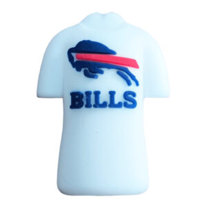 Bills