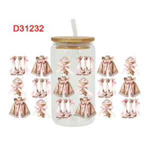 D31232