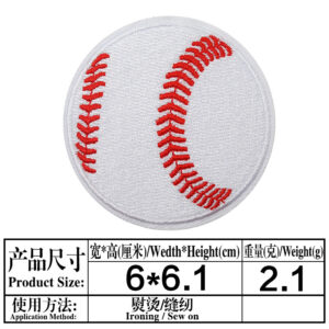 T2009 back hot melt adhesive