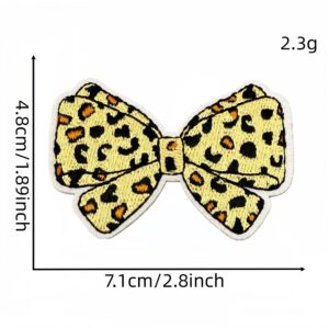 Valentine's Day Cloth Patch #28