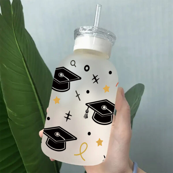 O1CN01SoH6yx2HYiCouTg6a_1575589163-0-cib Wholesale Uv Transfer Sticker Glass C Crystal Label Crystal Sticker Exclusive for 16oz Glass C Special Sticker 23Cmx11Cm